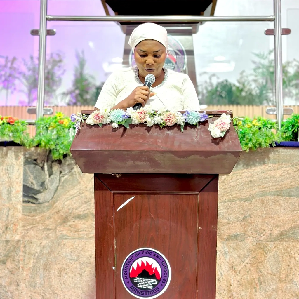 worship with us at mfm lekki